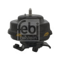 Soporte, motor FEBI BILSTEIN 2751