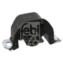 Soporte, motor FEBI BILSTEIN 2968