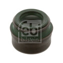 Anillo de junta, vástago de válvula FEBI BILSTEIN 3345