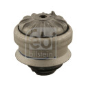 Soporte, motor FEBI BILSTEIN 3428