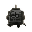 Soporte, motor FEBI BILSTEIN 3550