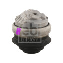 Soporte, motor FEBI BILSTEIN 3786