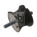 Suspensión, transmisión automática FEBI BILSTEIN 4517