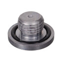 Tapón roscado, colector de aceite FEBI BILSTEIN 4572