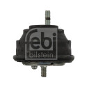 Soporte, motor FEBI BILSTEIN 4697