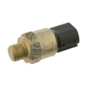 Interruptor de temperatura, ventilador del radiador FEBI BILSTEIN 6042
