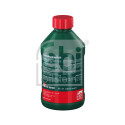 Aceite hidráulico FEBI BILSTEIN 6161