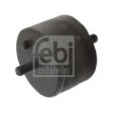 Soporte, motor FEBI BILSTEIN 6739