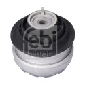 Soporte, motor FEBI BILSTEIN 7011