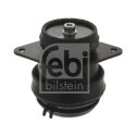 Soporte, motor FEBI BILSTEIN 7124