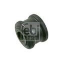 Soporte, estabilizador FEBI BILSTEIN 7200
