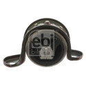 Soporte, motor FEBI BILSTEIN 7220
