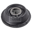 Soporte, estabilizador FEBI BILSTEIN 7629