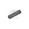 Tapa de cierre, combustible de fuga FEBI BILSTEIN 7669