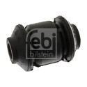 Suspensión, Brazo oscilante FEBI BILSTEIN 7856