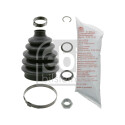 Juego de fuelles, árbol de transmisión FEBI BILSTEIN 8022
