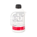 Aceite hidráulico FEBI BILSTEIN 8972