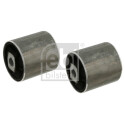 Suspensión, Brazo oscilante FEBI BILSTEIN 9005