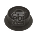 Soporte, estabilizador FEBI BILSTEIN 9019