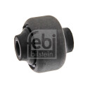 Suspensión, Brazo oscilante FEBI BILSTEIN 9119
