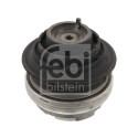 Soporte, motor FEBI BILSTEIN 9152