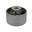 Suspensión, Brazo oscilante FEBI BILSTEIN 10019