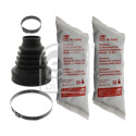 Juego de fuelles, árbol de transmisión FEBI BILSTEIN 100347