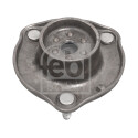 Cojinete columna suspensión FEBI BILSTEIN 100409