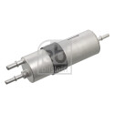 Filtro combustible FEBI BILSTEIN 100485