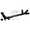 Conducto refrigerante FEBI BILSTEIN 100548
