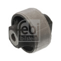 Suspensión, Brazo oscilante FEBI BILSTEIN 100922