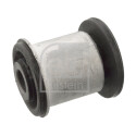 Suspensión, Brazo oscilante FEBI BILSTEIN 101178