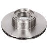 Disco de freno FEBI BILSTEIN 101730