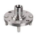 Buje de rueda FEBI BILSTEIN 102192