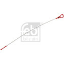 Varilla del nivel de aceite FEBI BILSTEIN 102336