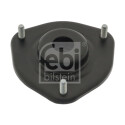 Cojinete columna suspensión FEBI BILSTEIN 102357