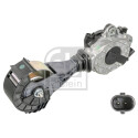 Tensor de correa, correa poli V FEBI BILSTEIN 102601
