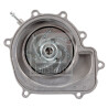 Bomba de agua, refrigeración del motor FEBI BILSTEIN 103075