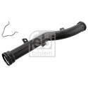Conducto refrigerante FEBI BILSTEIN 103135
