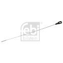 Varilla del nivel de aceite FEBI BILSTEIN 103510