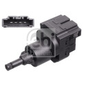 Interruptor luces freno FEBI BILSTEIN 103650