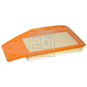 Filtro de aire FEBI BILSTEIN 103805
