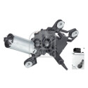 Motor del limpiaparabrisas FEBI BILSTEIN 103947