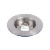 Disco de freno FEBI BILSTEIN 104103