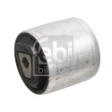 Suspensión, Brazo oscilante FEBI BILSTEIN 104324