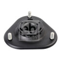 Cojinete columna suspensión FEBI BILSTEIN 104454
