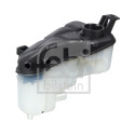 Depósito compensación, refrigerante FEBI BILSTEIN 104772