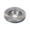 Disco de freno FEBI BILSTEIN 104857
