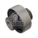 Suspensión, Brazo oscilante FEBI BILSTEIN 104869