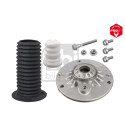 Kit reparación, apoyo columna amortiguación FEBI BILSTEIN 104871